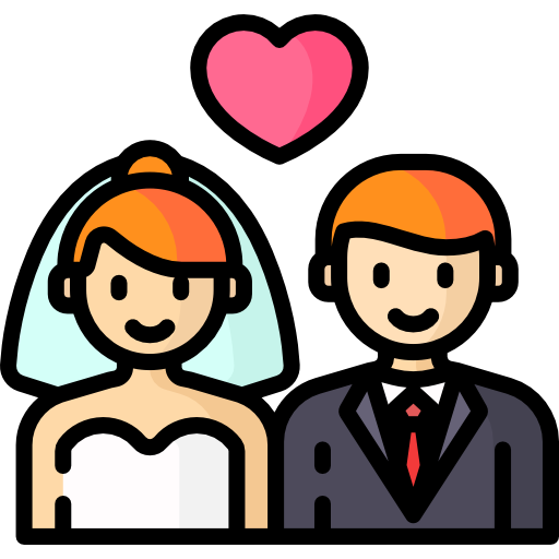 Bodas