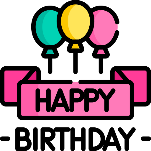 Cumpleaños