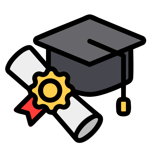 Graduación