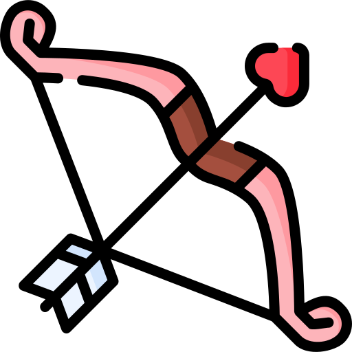 San Valentín