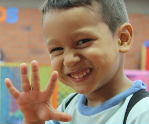 Mateo